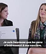 C_a_Vous_0026.jpg