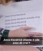 C_a_Vous_0027.jpg