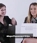 C_a_Vous_0031.jpg