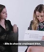 C_a_Vous_0032.jpg