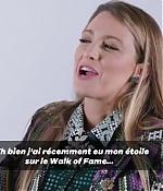 C_a_Vous_0036.jpg