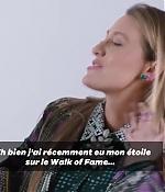 C_a_Vous_0037.jpg