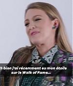 C_a_Vous_0038.jpg