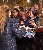 C_a_Vous_0066.jpg