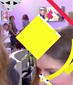 C_a_Vous_0071.jpg