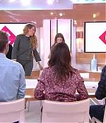 C_a_Vous_0080.jpg
