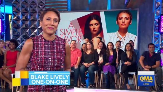 Click to view full size image
==============
GMA_011.jpg GMA_011.jpg