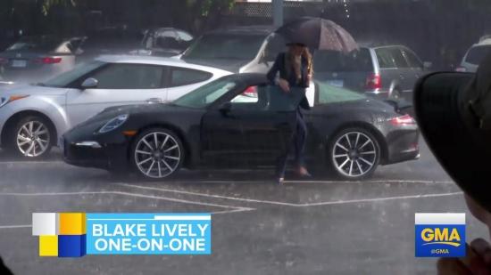Click to view full size image
==============
GMA_037.jpg GMA_037.jpg