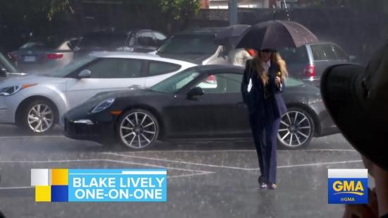 Click to view full size image
==============
GMA_040.jpg GMA_040.jpg