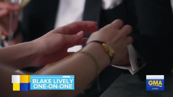 Click to view full size image
==============
GMA_097.jpg GMA_097.jpg
