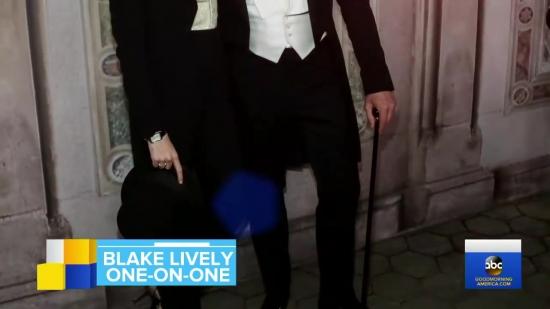 Click to view full size image
==============
GMA_102.jpg GMA_102.jpg