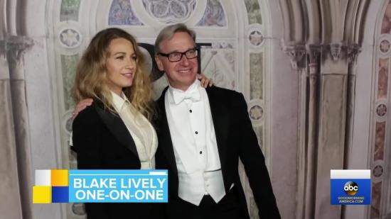 Click to view full size image
==============
GMA_103.jpg GMA_103.jpg
