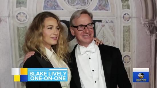 Click to view full size image
==============
GMA_104.jpg GMA_104.jpg