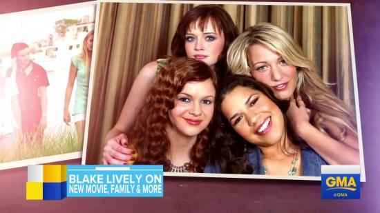 Click to view full size image
==============
GMA_169.jpg GMA_169.jpg