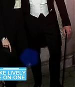 GMA_102.jpg