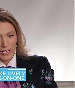 GMA_110.jpg