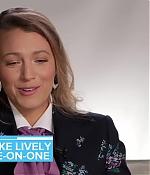 GMA_119.jpg