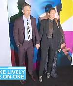 GMA_122.jpg
