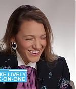 GMA_126.jpg