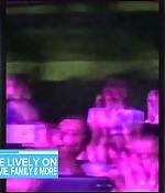GMA_150.jpg