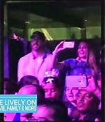 GMA_154.jpg
