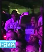 GMA_155.jpg