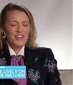 GMA_160.jpg
