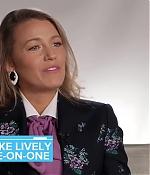 GMA_173.jpg
