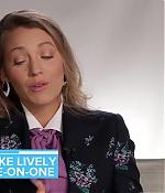 GMA_174.jpg