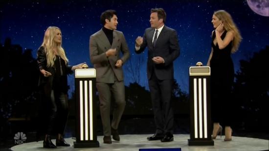 BLS0396.jpg