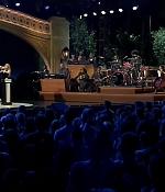 BLS0300.jpg