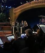 BLS0410.jpg