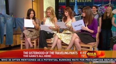 Click to view full size image
==============
GMA-Caps-002.jpg GMA-Caps-002.jpg