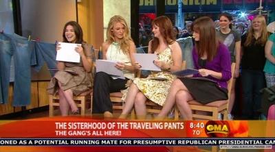 Click to view full size image
==============
GMA-Caps-005.jpg GMA-Caps-005.jpg