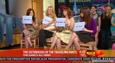 Click to view full size image
==============
GMA-Caps-009.jpg GMA-Caps-009.jpg