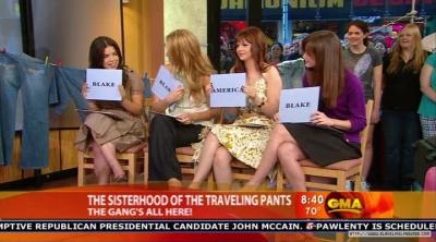 Click to view full size image
==============
GMA-Caps-011.jpg GMA-Caps-011.jpg
