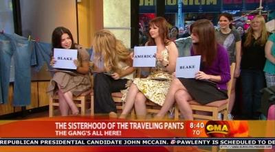 Click to view full size image
==============
GMA-Caps-012.jpg GMA-Caps-012.jpg