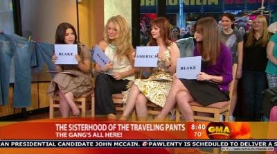 Click to view full size image
==============
GMA-Caps-013.jpg GMA-Caps-013.jpg