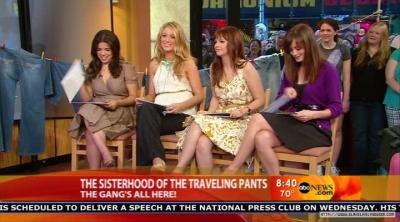 Click to view full size image
==============
GMA-Caps-020.jpg GMA-Caps-020.jpg