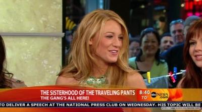 Click to view full size image
==============
GMA-Caps-022.jpg GMA-Caps-022.jpg