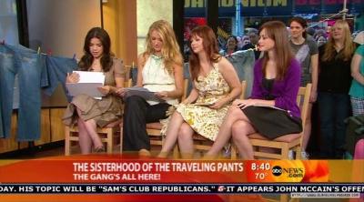 Click to view full size image
==============
GMA-Caps-030.jpg GMA-Caps-030.jpg