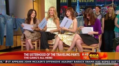 Click to view full size image
==============
GMA-Caps-037.jpg GMA-Caps-037.jpg