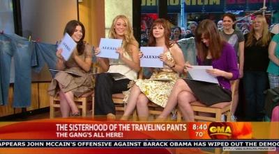 Click to view full size image
==============
GMA-Caps-038.jpg GMA-Caps-038.jpg