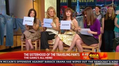 Click to view full size image
==============
GMA-Caps-040.jpg GMA-Caps-040.jpg