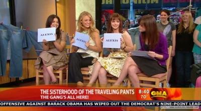 Click to view full size image
==============
GMA-Caps-042.jpg GMA-Caps-042.jpg