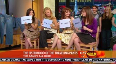 Click to view full size image
==============
GMA-Caps-044.jpg GMA-Caps-044.jpg