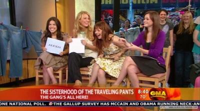 GMA-Caps-048.jpg
