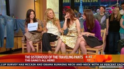 GMA-Caps-052.jpg