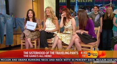Click to view full size image
==============
GMA-Caps-054.jpg GMA-Caps-054.jpg