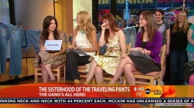 Click to view full size image
==============
GMA-Caps-057.jpg GMA-Caps-057.jpg